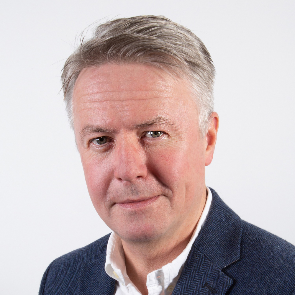 Cameron McLellan profile picture